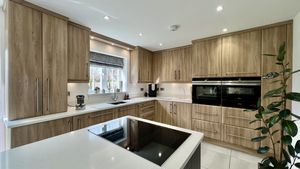 Photo 3- click for photo gallery